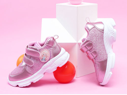 ���ͯЬŮͯ��ѥ��������ѥ2019����