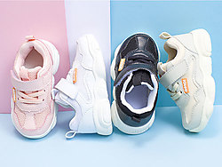 ������С��Ь�Ӷ�ͯ�ϵ�Ь2019�＾