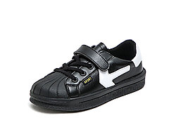 �ð���ͯЬ��ɫ����ƤЬ�¿�ѧ������Ь