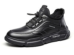 �����2019�＾�¿��ɫ��Ƥ�˶�����ƤЬ