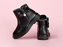 ���ͯЬŮͯ��ѥ��������ѥ2019����