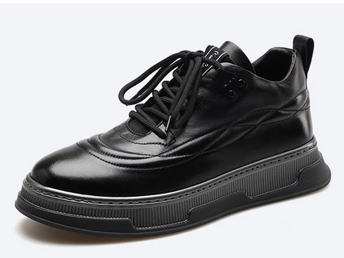 Ƥ������2019�����������и߰ﳬ��ٴ���Ь