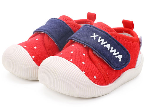 ѩ���ޱ��������ﶬ�Ÿ��´�������ѧ��Ь