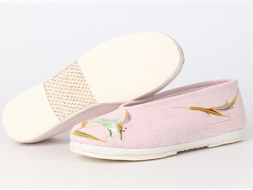 ���ի�ֹ��ϱ���ǧ��ײ�Ь��������纺��