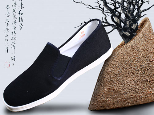 ���ի�ϱ�����Ь���＾ƽ��һ�ŵ�ǧ���