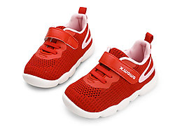 ѩ���޴�����ѧ��ЬӤ������Ь