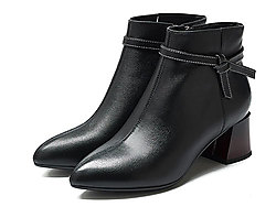 ����ʱ����Ů������ָ���ͷ����ѥ��ѥ