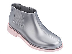 melissa-skin÷��ɯ2019�ﶬ��Ʒ��ѥ����Ь