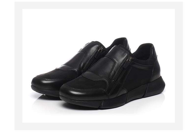 FATO����ʱ���˶�����������Ь