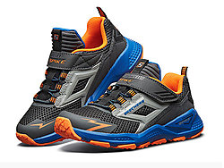 Skechers˹����ͯЬħ�����˶�Ь-��������Ь