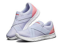 Skechers˹����2019ʱ��ͯЬһ�׽�Ь