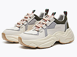 ��˼qЬ��Ů2019��Ь�ϵ�Ь�˶�����Ь�ٴ�