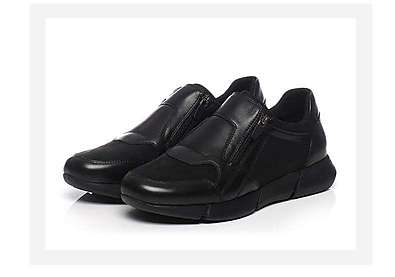 FATO����ʱ���˶�����������Ь