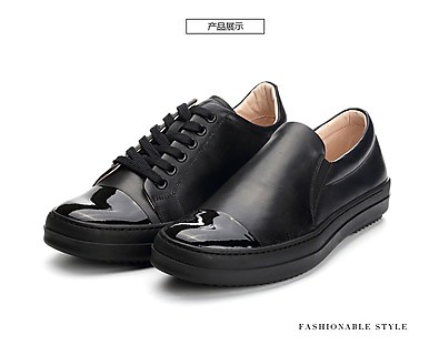 FATO�����＾ʱ�г�������������Ь