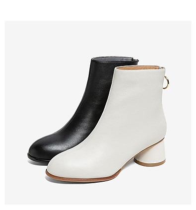 Tata����2019��ţƤ��ͨ��Բͷ�ָ���ͲŮѥ