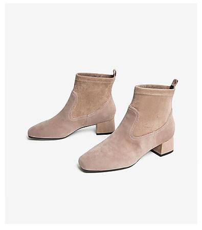 Tata����2019��ţƤ��ͨ��Բͷ�ָ���ͲŮѥ