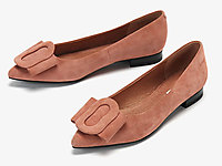 Բ��ŮЬ�＾�¿�ѧ������ƽ�׵�Ь��Ůǳ��