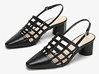 Բ��ŮЬ2019���＾��Ʒ��Ь�οո����и�