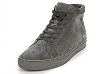 SELECTED˼���·�ëţƤ�߰������������Ь