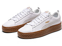 PUMA����-�¿�Ů�Ӻ������Ь