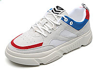 ��ѿ���˶�ЬŮ2019�¿�С��ins�������ϵ�Ь