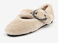 ��ѿ��ƽ��ëëЬŮ2019�ﶬ�¿����ʶ���Ь