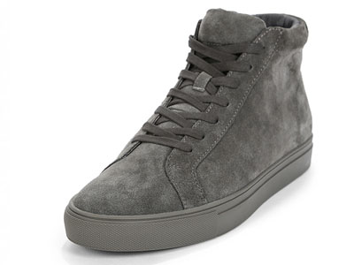 SELECTED˼���·�ëţƤ�߰������������Ь