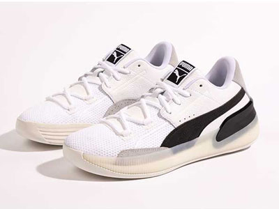 PUMA�����¿���Ůͬ�����¾�������Ь