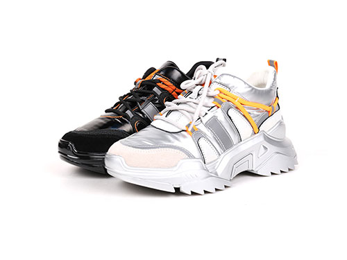 ���Ʒ���2019�����¿���ƤԲͷ�ɸ�������Ь