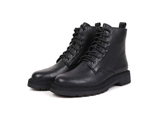 ���Ʒ���2019�����¿���ƤԲͷ�ɸ�������Ь