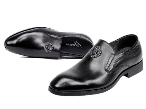 ����ūGiordano��Ь��Ƥ��Ƥ���ﾫƷƤЬ