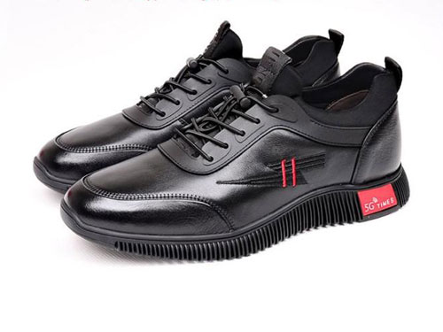 Giordano����ūƽ�׾�Ʒ��ɫ�˶�����ƤЬ