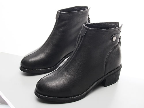 ��ٳ��ŮЬ�ٴ��¿�Ӣ�׶�ѥ