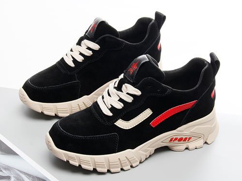 ��ٳ��ŮЬ2019�＾�¿�ٴ������˶��ϵ�Ь