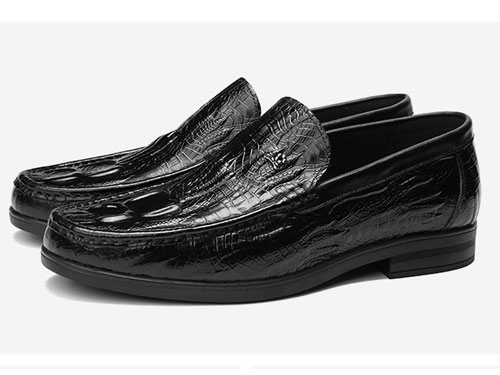 ���ؽ���Ь2019�＾��Ʒ�����Ƽݳ�����Ь