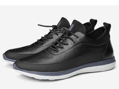 Montagut���ؽ���Ь2019�＾�¿�����Ь