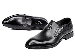 ����ūGiordano��Ь��Ƥ��Ƥ���ﾫƷƤЬ