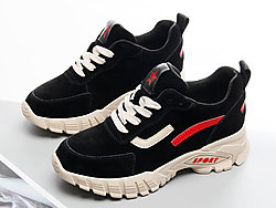 ��ٳ��ŮЬ2019�＾�¿�ٴ������˶��ϵ�Ь