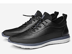 Montagut���ؽ���Ь2019�＾�¿�����Ь