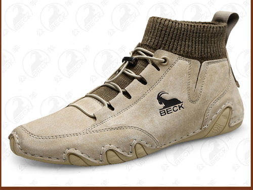 ������Ь2019�¿�����ޱ�ů��Ь��ʿ����Ь