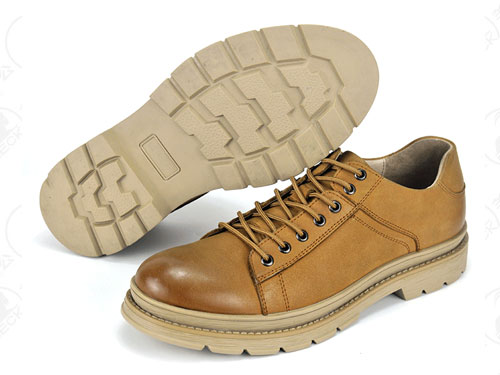 Kaieers�ƶ�ʿ�ﶬ������ƤЬ�и���ĥɰЬ