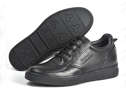 Kaieers�ƶ�ʿ����ƤЬ����Ƥ2019����¿�������