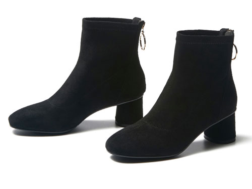 �����䶬ѥ�����¿�Բͷ�ָ���Ͳѥ��