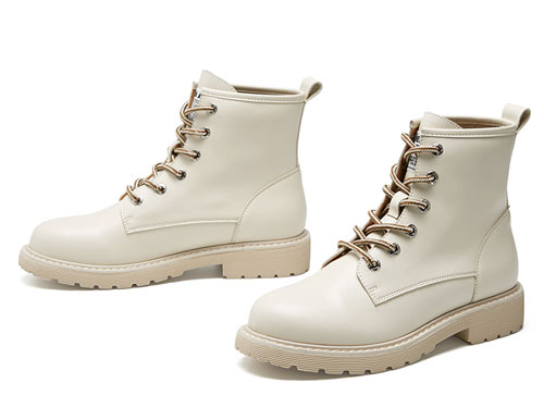 ������2019�����¿�Բͷ�ָ�ϵ����Ͳ����ѥ