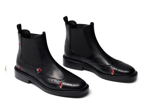 ����è2019�＾�¿�����ѥ