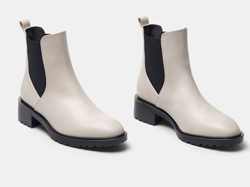 kisscat����è2019���¿�ѥ�����м�ԼԲͷ�͸�