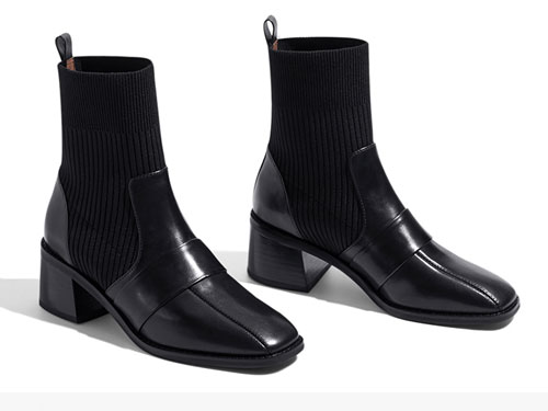 ɯɯ��2019�¿�ƴ����ѥ�߸���ͷ�ж���ѥ