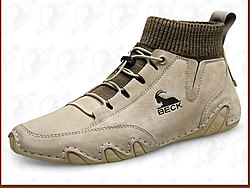 ������Ь2019�¿�����ޱ�ů��Ь��ʿ����Ь