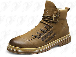 ��������ѥ�и߰��＾ѥ��Ӣ�׷綬����ʿƤѥ