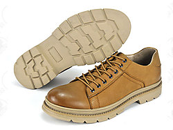 Kaieers�ƶ�ʿ�ﶬ������ƤЬ�и���ĥɰЬ